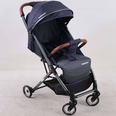 2 in 1 baby strolle